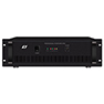 Power Amplifier