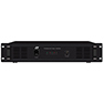 Power Amplifier