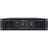 Professional Amplifier