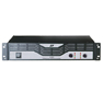 Dual Channel Professional Amplifier