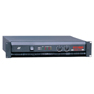 Dual Channel Stereo Amplifier