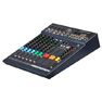 8 Channel Professional Mixer