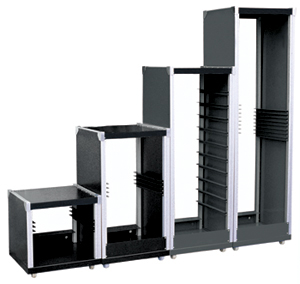 Rack Cabinet