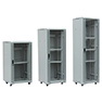 Luxury Rack Cabinet