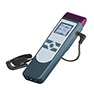 IR Receiver