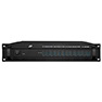 4/6/8/12 Channel Infrared Language Distribution System Main Unit