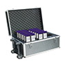 IR Receiver Charge Case