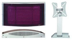 IR Radiator