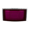 IR Radiator