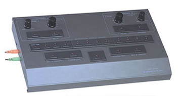 Interpreter Unit