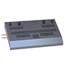 Interpreter Unit
