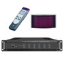 IR Wireless Simultaneous Interpretation System