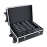 IR Receiver Charger Case