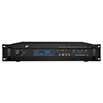 4/8/12/16/32 Channel Digital Infrared Language Distribution System Main Unit