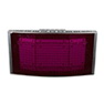 Digital IR Radiator