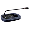 Digital Interpreter Unit
