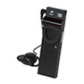 Digital IR Receiver