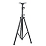 Speaker Stand