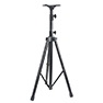 Speaker Stand