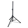 Speaker Stand