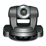 Video Auto-track System