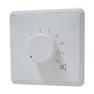 Volume Controller