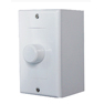 Volume Controller
