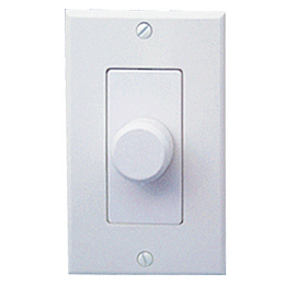 Volume Controller