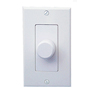 Volume Controller