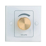 Volume Controller