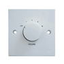 Volume Controller