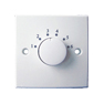 Audio Source Selector