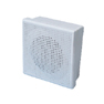 Wall Mounted Speaker