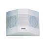 Bidirectional Wall Mounted Speaker