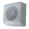 Wall Mounted Speaker