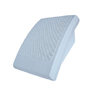 Wall Mounted Speaker