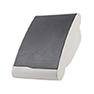 Wall Mounted Speaker