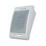Wall Mounted Speaker