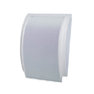 Wall Mounted Speaker