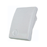 Wall Mounted Speaker