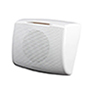Wall Mounted Speaker