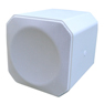 Waterproof Aluminum Wall Mounted Speaker