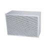 Wall Mounted Speaker