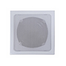 5" 6W On Wall Mount Metal Cabinet Speaker