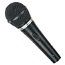 Wired Dynamic Microphone