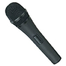Wired Dynamic Microphone