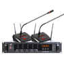 UHF Wireless Conference System