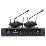 UHF Wireless Conference System