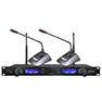 UHF Wireless Meeting Microphone
