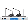 VHF Wireless Meeting Microphone